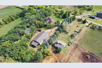 35361 Staehli Park Road, Lake City, MN 55041 - Photo 65