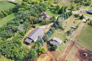 35361 Staehli Park Rd, Lake City, MN 55041 - Photo 65