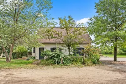 35361 Staehli Park Road, Lake City, MN 55041 - Photo 53