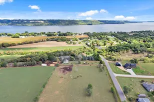 35361 Staehli Park Rd, Lake City, MN 55041 - Photo 83