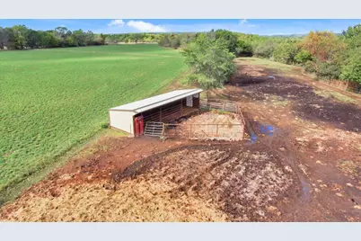 35361 Staehli Park Road, Lake City, MN 55041 - Photo 69