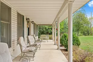 35361 Staehli Park Rd, Lake City, MN 55041 - Photo 9