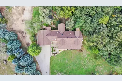 35361 Staehli Park Road, Lake City, MN 55041 - Photo 85