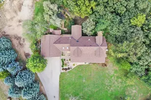 35361 Staehli Park Rd, Lake City, MN 55041 - Photo 85