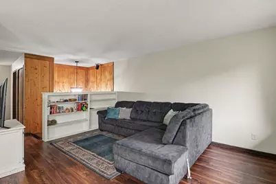 4490 Woodgate Point, Eagan, MN 55122 - Photo 3