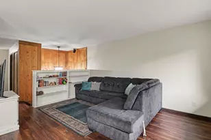 4490 Woodgate Point, Eagan, MN 55122 - Photo 3