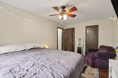 4490 Woodgate Point, Eagan, MN 55122 - Photo 11