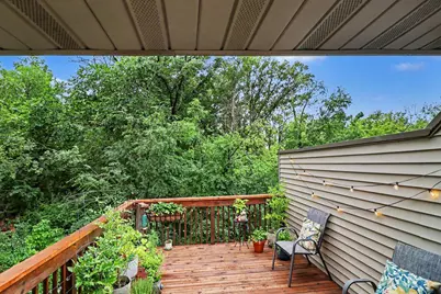 4490 Woodgate Point, Eagan, MN 55122 - Photo 19