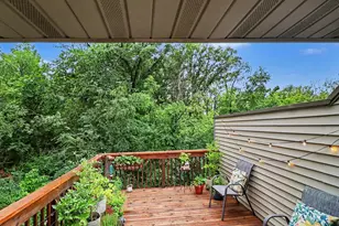 4490 Woodgate Point, Eagan, MN 55122 - Photo 19