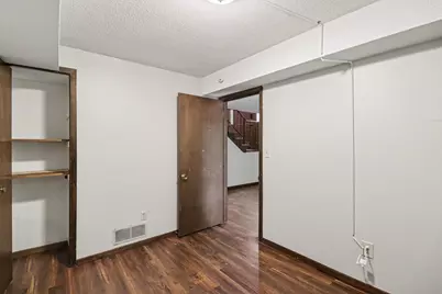 4490 Woodgate Point, Eagan, MN 55122 - Photo 17