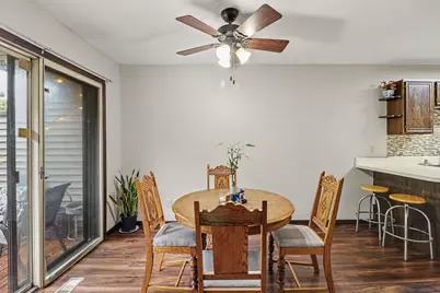 4490 Woodgate Point, Eagan, MN 55122 - Photo 5
