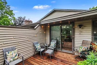 4490 Woodgate Point, Eagan, MN 55122 - Photo 21