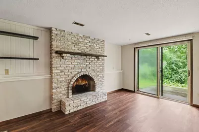 4490 Woodgate Point, Eagan, MN 55122 - Photo 1