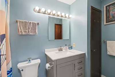 4490 Woodgate Point, Eagan, MN 55122 - Photo 15