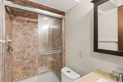 4490 Woodgate Point, Eagan, MN 55122 - Photo 13