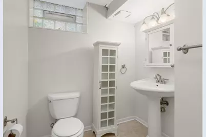 3520 Pillsbury Avenue S, Minneapolis, MN 55408 - Photo 35