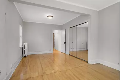 3520 Pillsbury Avenue S, Minneapolis, MN 55408 - Photo 17