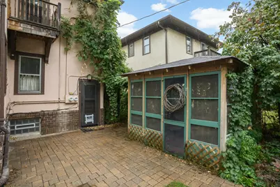 3520 Pillsbury Avenue S, Minneapolis, MN 55408 - Photo 41