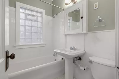3520 Pillsbury Avenue S, Minneapolis, MN 55408 - Photo 33