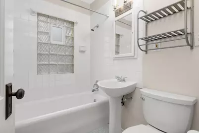 3520 Pillsbury Avenue S, Minneapolis, MN 55408 - Photo 19