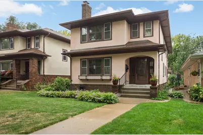 3520 Pillsbury Avenue S, Minneapolis, MN 55408 - Photo 1