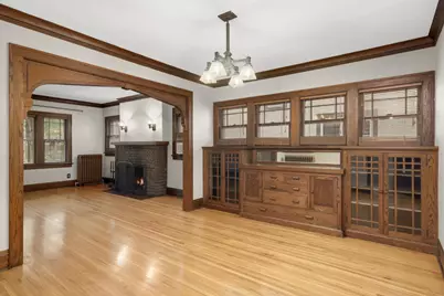 3520 Pillsbury Avenue S, Minneapolis, MN 55408 - Photo 11