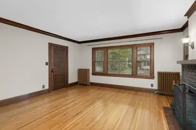 3520 Pillsbury Avenue S, Minneapolis, MN 55408 - Photo 5