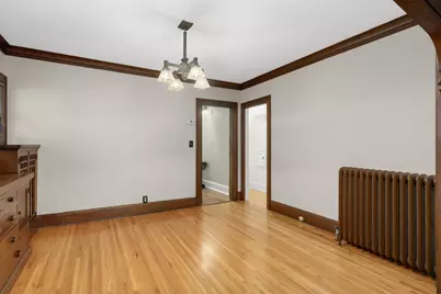 3520 Pillsbury Avenue S, Minneapolis, MN 55408 - Photo 9
