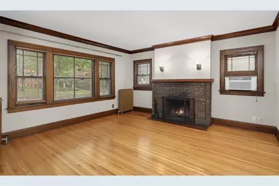 3520 Pillsbury Avenue S, Minneapolis, MN 55408 - Photo 7