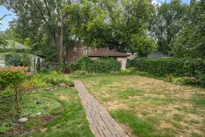 3520 Pillsbury Avenue S, Minneapolis, MN 55408 - Photo 39