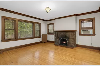 3520 Pillsbury Avenue S, Minneapolis, MN 55408 - Photo 23