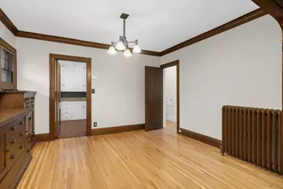 3520 Pillsbury Avenue S, Minneapolis, MN 55408 - Photo 25