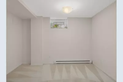3520 Pillsbury Avenue S, Minneapolis, MN 55408 - Photo 37