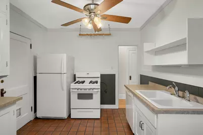 3520 Pillsbury Avenue S, Minneapolis, MN 55408 - Photo 29