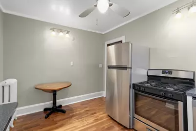 3520 Pillsbury Avenue S, Minneapolis, MN 55408 - Photo 15