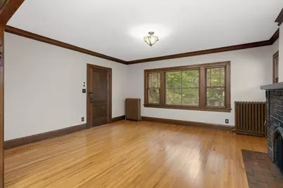 3520 Pillsbury Avenue S, Minneapolis, MN 55408 - Photo 21