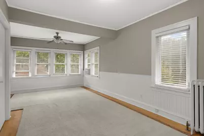 3520 Pillsbury Avenue S, Minneapolis, MN 55408 - Photo 31