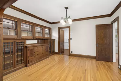 3520 Pillsbury Avenue S, Minneapolis, MN 55408 - Photo 27