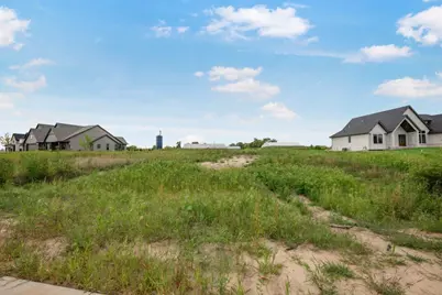 4596 166th Avenue NW, Andover, MN 55304 - Photo 5
