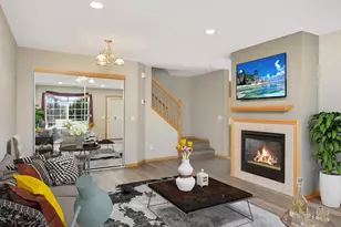 6407 158th St W, Apple Valley, MN 55124 - Photo 5