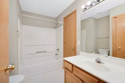 6407 158th Street W #109, Apple Valley, MN 55124 - Photo 19