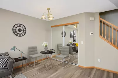 6407 158th Street W #109, Apple Valley, MN 55124 - Photo 7