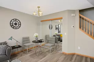 6407 158th St W, Apple Valley, MN 55124 - Photo 7