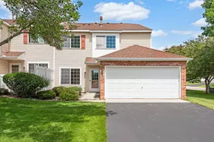 6407 158th St W, Apple Valley, MN 55124 - Photo 1