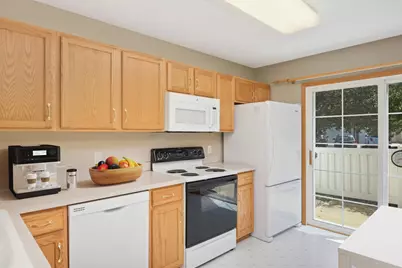 6407 158th Street W #109, Apple Valley, MN 55124 - Photo 3
