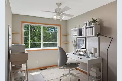 6407 158th Street W #109, Apple Valley, MN 55124 - Photo 9