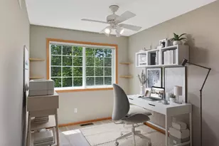 6407 158th St W, Apple Valley, MN 55124 - Photo 9