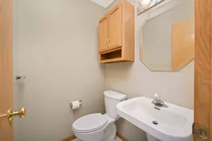 6407 158th St W, Apple Valley, MN 55124 - Photo 17