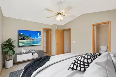 6407 158th Street W #109, Apple Valley, MN 55124 - Photo 11