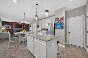 3740 112th Ln NE, Blaine, MN 55449 - Photo 3